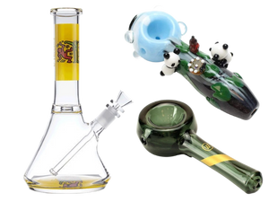 the avenue smoke and vape - huntington beach Cloud 9 Vape & Smoke Shop